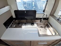 ADRIA Compact DL 60Y