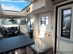 ADRIA Compact DL 60Y