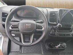 ADRIA Matrix 670 SL 60Y Markise,Combi6E,MACHplus