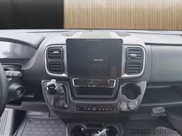 ADRIA Matrix 670 SL 60Y Markise,Combi6E,MACHplus