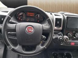 CARADO T 449 Markise,Sat,Solar,TV,AHK,Allwetterreifen