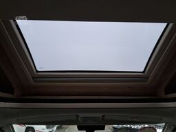 EURAMOBIL Profila RS 720 QF Aktionsfahrzeug !!