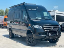 PÖSSL Roadstar XT | *Schnelle Auslieferung*