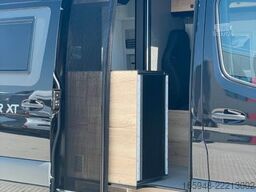 PÖSSL Roadstar XT | *Schnelle Auslieferung*