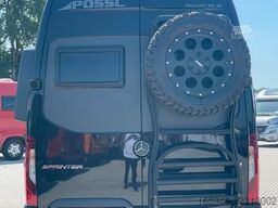 PÖSSL Roadstar XT | *Schnelle Auslieferung*