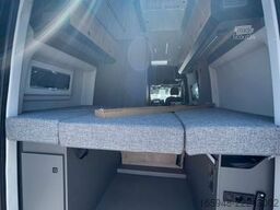 PÖSSL Roadstar XT | *Schnelle Auslieferung*