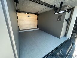 PÖSSL Roadstar XT | *Schnelle Auslieferung*