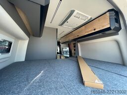PÖSSL Roadstar XT | *Schnelle Auslieferung*