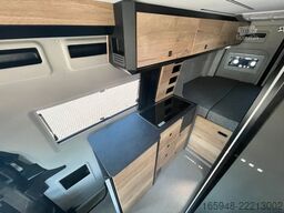 PÖSSL Roadstar XT | *Schnelle Auslieferung*