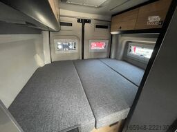 PÖSSL Roadstar XT | *Schnelle Auslieferung*