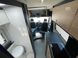 PÖSSL Roadstar XT | *Schnelle Auslieferung*