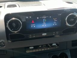 PÖSSL Roadstar XT | *Schnelle Auslieferung*