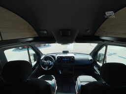 PÖSSL Roadstar XT | *Schnelle Auslieferung*