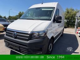 VW Crafter 35 L2H2 RWD pe AHK,3,5t