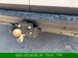 VW Crafter 35 L2H2 RWD pe AHK,3,5t