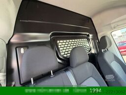 VW Crafter 35 L2H2 RWD pe AHK,3,5t