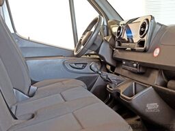 MERCEDES-BENZ Sprinter 317 CDI Maxi Automatik Klima MBUX #198