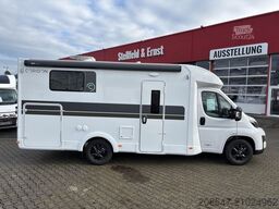 CORIGON T Advanced 700 S *AKTIONSPREIS BIS 31.01.2026*