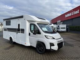 CORIGON T Advanced 700 S *AKTIONSPREIS BIS 31.01.2026*