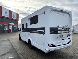 CORIGON T Advanced 700 S *AKTIONSPREIS BIS 31.01.2026*