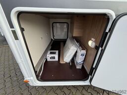 CORIGON T Advanced 700 S *AKTIONSPREIS BIS 31.01.2026*