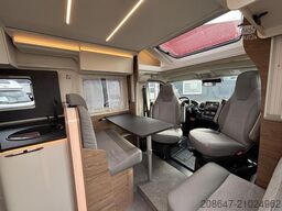 CORIGON T Advanced 700 S *AKTIONSPREIS BIS 31.01.2026*