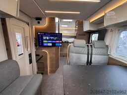 CORIGON T Advanced 700 S *AKTIONSPREIS BIS 31.01.2026*