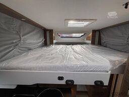 CORIGON T Advanced 700 S *AKTIONSPREIS BIS 31.01.2026*