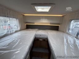 CORIGON T Advanced 700 S *AKTIONSPREIS BIS 31.01.2026*