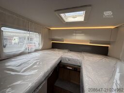 CORIGON T Advanced 700 S *AKTIONSPREIS BIS 31.01.2026*