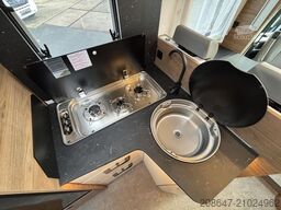 CORIGON T Advanced 700 S *AKTIONSPREIS BIS 31.01.2026*