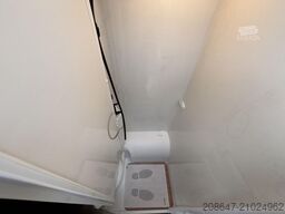 CORIGON T Advanced 700 S *AKTIONSPREIS BIS 31.01.2026*