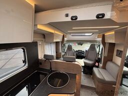 CORIGON T Advanced 700 S *AKTIONSPREIS BIS 31.01.2026*