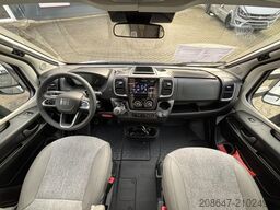 CORIGON T Advanced 700 S *AKTIONSPREIS BIS 31.01.2026*