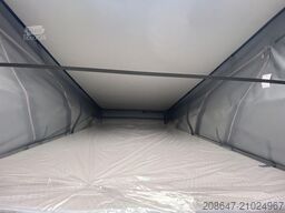 CORIGON CV 60 D *Solar*Multimedia inkl. RFK*