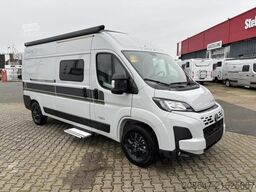 CORIGON CV 60 S *AKTIONSPREIS BIS 31.01.2026*