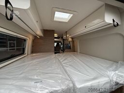 CORIGON CV 60 S *AKTIONSPREIS BIS 31.01.2026*