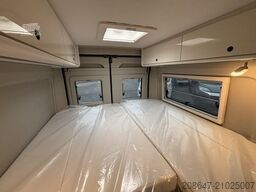 CORIGON CV 60 S *AKTIONSPREIS BIS 31.01.2026*