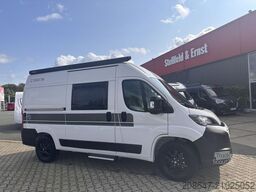 CORIGON CV 55 D *AKTIONSPREIS BIS 31.01.2026*