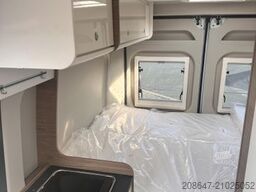 CORIGON CV 55 D *AKTIONSPREIS BIS 31.01.2026*