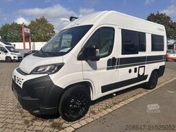 CORIGON CV 55 D *AKTIONSPREIS BIS 31.01.2026*