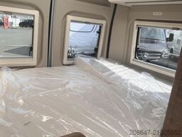 CORIGON CV 55 D *AKTIONSPREIS BIS 31.01.2026*