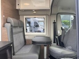 CORIGON CV 55 D *AKTIONSPREIS BIS 31.01.2026*