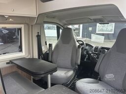 CORIGON CV 55 D *AKTIONSPREIS BIS 31.01.2026*