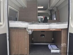 CORIGON CV 55 D *AKTIONSPREIS BIS 31.01.2026*