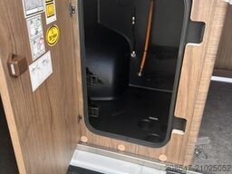 CORIGON CV 55 D *AKTIONSPREIS BIS 31.01.2026*