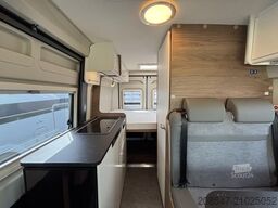 CORIGON CV 55 D *AHK*Solar*