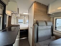 CORIGON CV 55 D *AHK*Solar*