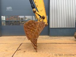 Caterpillar 330GC