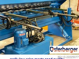Margaritis-Trucks Vermietungs- und Handelsgesellschaft mbH Margaritis-Trucks Vermietungs- und Handelsgesellschaft mbH Margaritis-Trucks Vermietungs- und Handelsgesellschaft mbH
